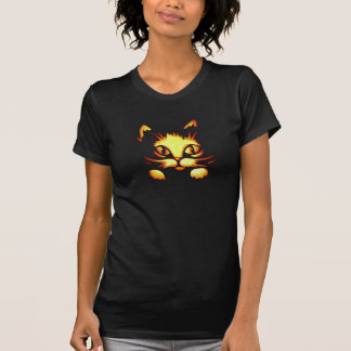 Kat Shirt