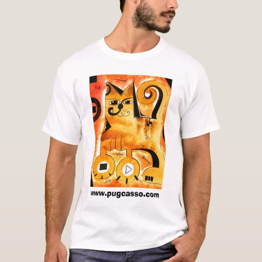 Kat shirt dk_2005aug8a (Voorkant)