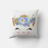  Kat Sierkussen (Achterkant)