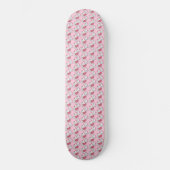 Kat Skateboard (Voorkant)