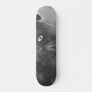 Kat Skateboard