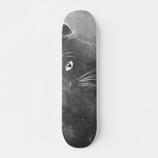Kat Skateboard