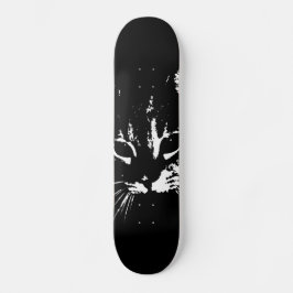 Kat Skateboard
