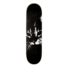 Kat Skateboard
