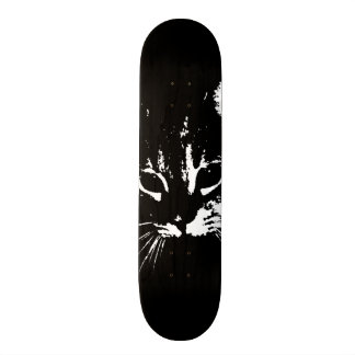 Kat Skateboard