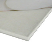 Kat Snijplank (Hoek)