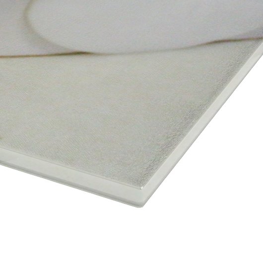 Kat Snijplank (Hoek)