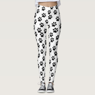 Kat spoor leggings
