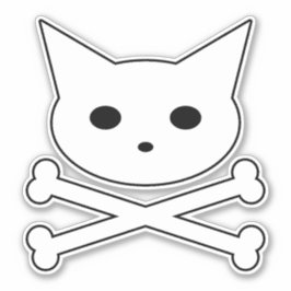 {{{Kat}} Sticker