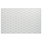 Kat Stof (Yard (91,4 cm))