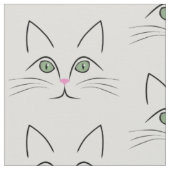 Kat Stof (Close Up)