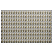 Kat Stof (Yard (91,4 cm))