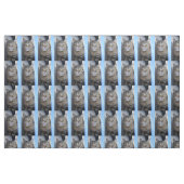 Kat Stof (Fat Quarter)
