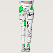 Kat-strand van Mikitiez meow