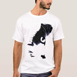 Kat T-shirt