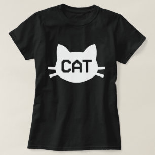 KAT T-SHIRT