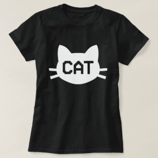 KAT T-SHIRT