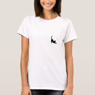 Kat T-shirt