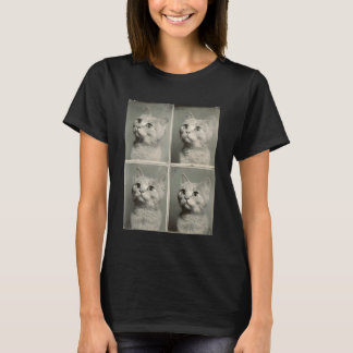 Kat T-shirt