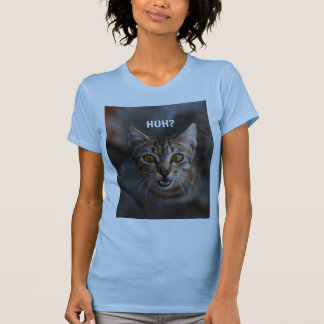 Kat? T-shirt