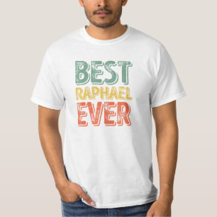 kat t-shirt