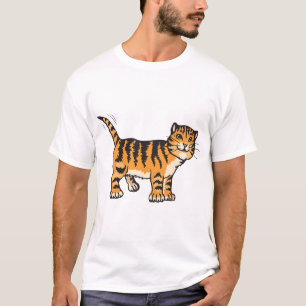 kat t-shirt