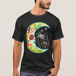 Kat T-shirt