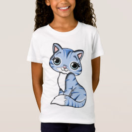  Kat T-shirt