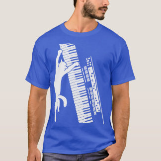Kat T-shirt