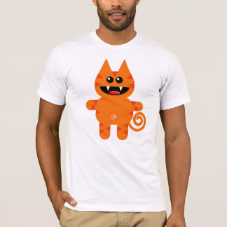 KAT T-SHIRT