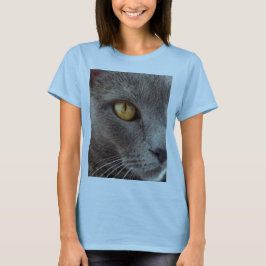 Kat T-shirt