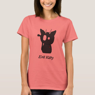 KAT T SHIRT