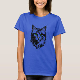 Kat T-shirt