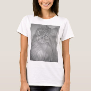 Kat T-shirt