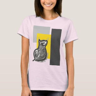 Kat T-Shirt