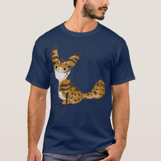 kat t-shirt