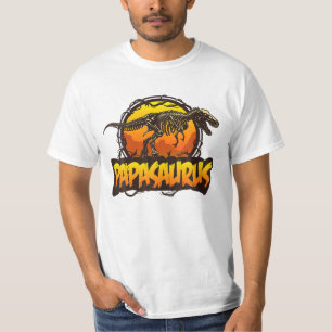 kat t-shirt