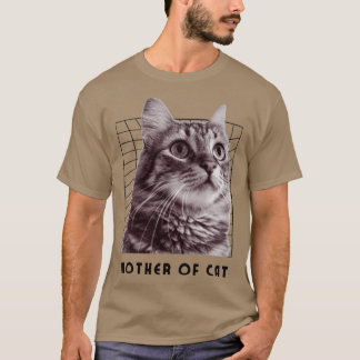 Kat T-shirt