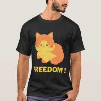 kat t-shirt