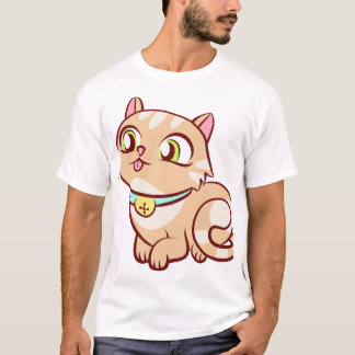 kat t-shirt