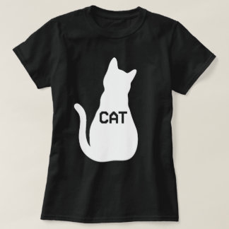 KAT T-SHIRT