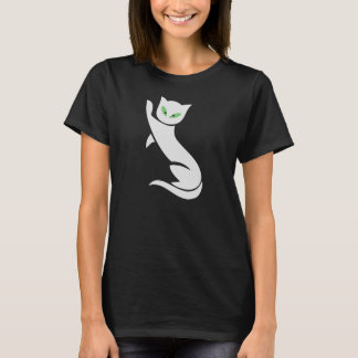 kat t-shirt