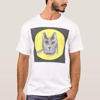 kat t-shirt