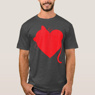 Kat T-shirt