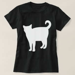 KAT T-SHIRT