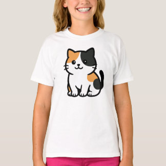 kat t-shirt