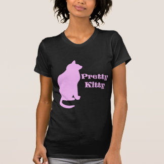 Kat T-shirt