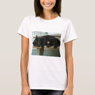 Kat T-shirt