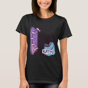 Kat T-shirt