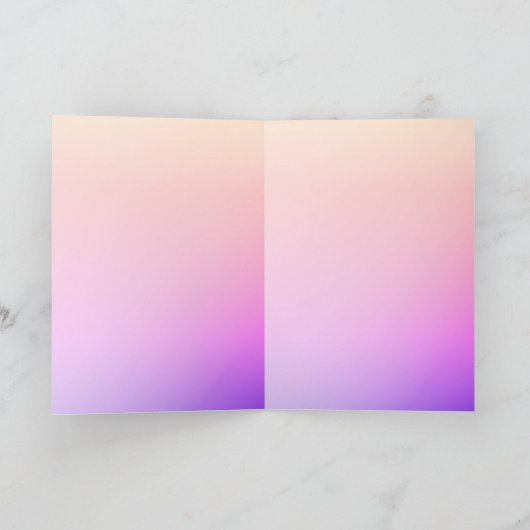 Kat Tarot-Kaart-Halloween Empress. Hermit, Fool Kaart (Binnen)